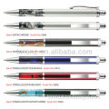 cheap and high quality wholesale metal ballpoint pens